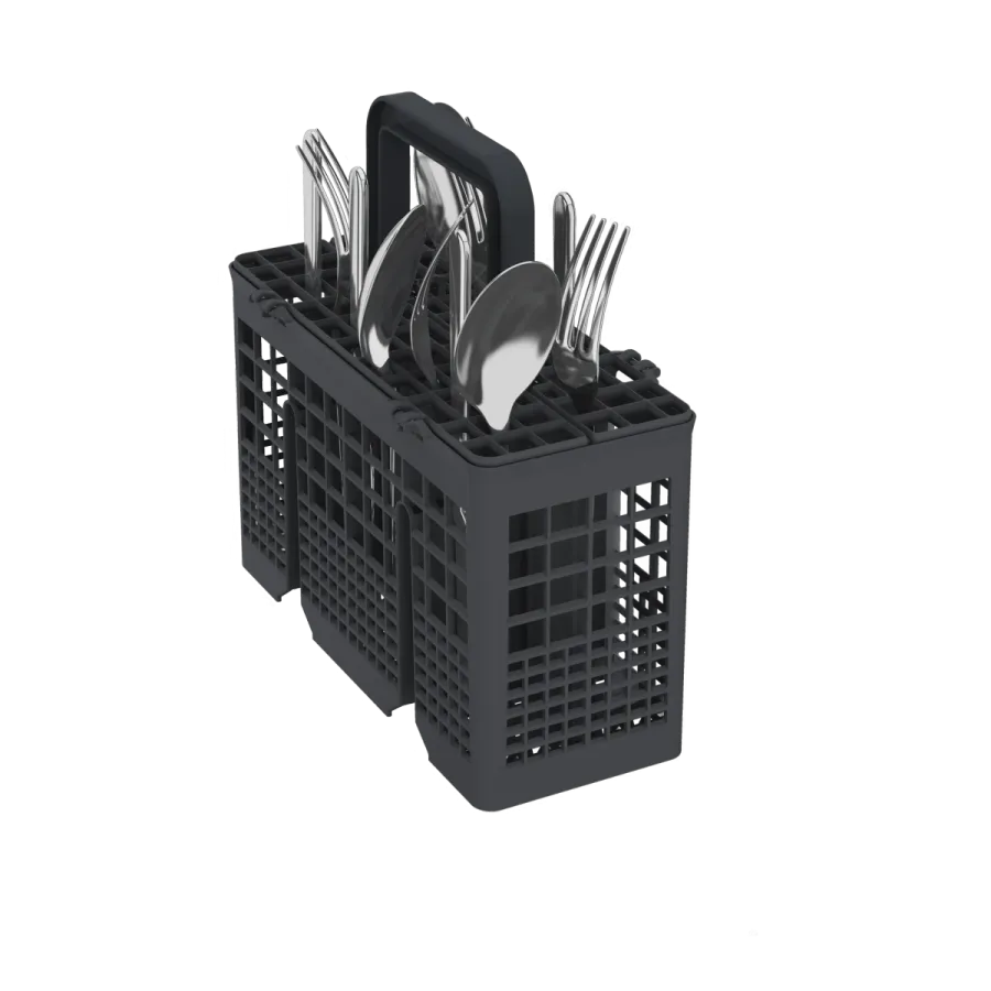 ABM 181 D Tezgah Altı Bulaşık Makinesi