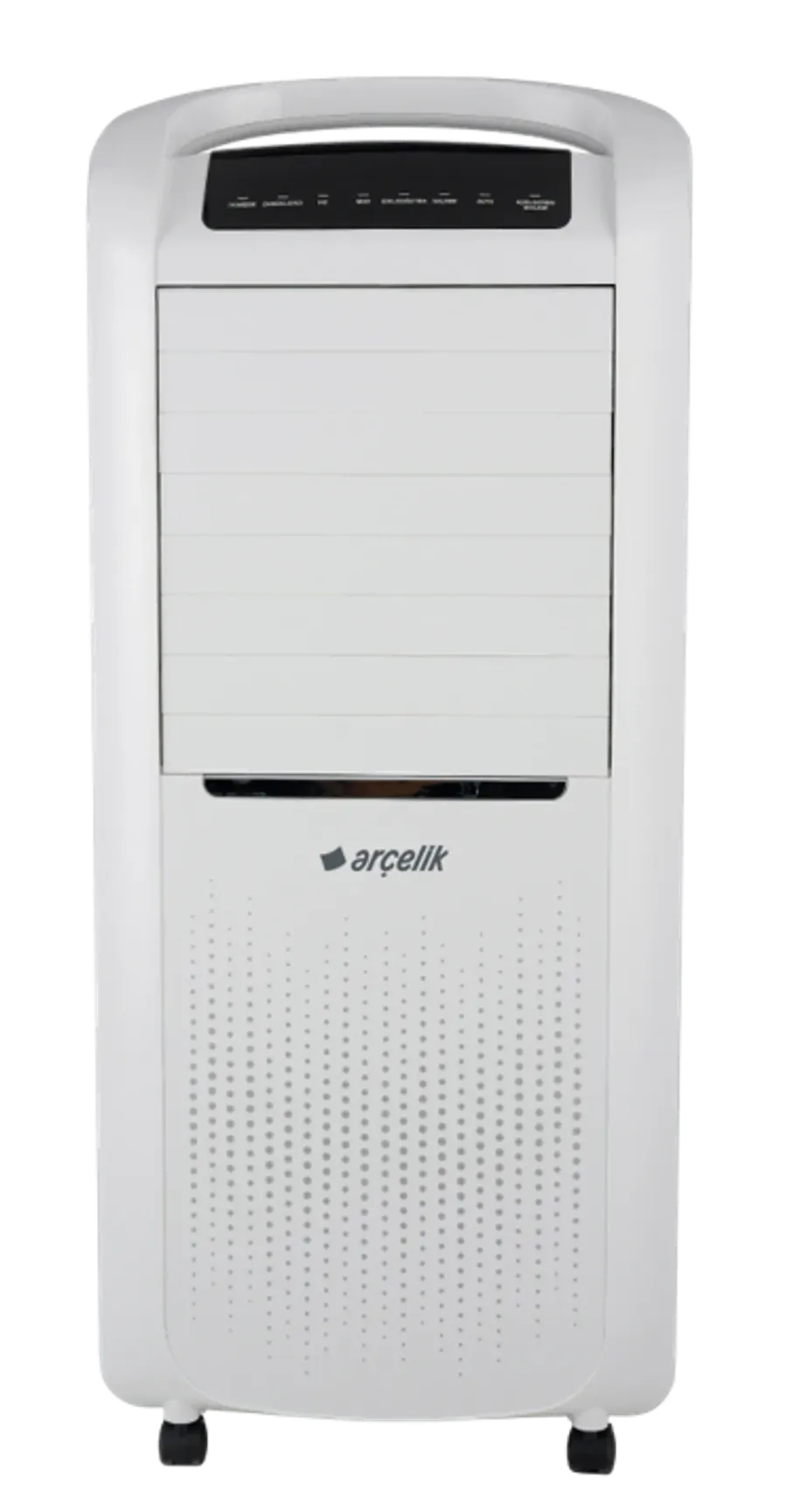 AC 7030 Havadar Hava Serinletici Hava Soğutucu