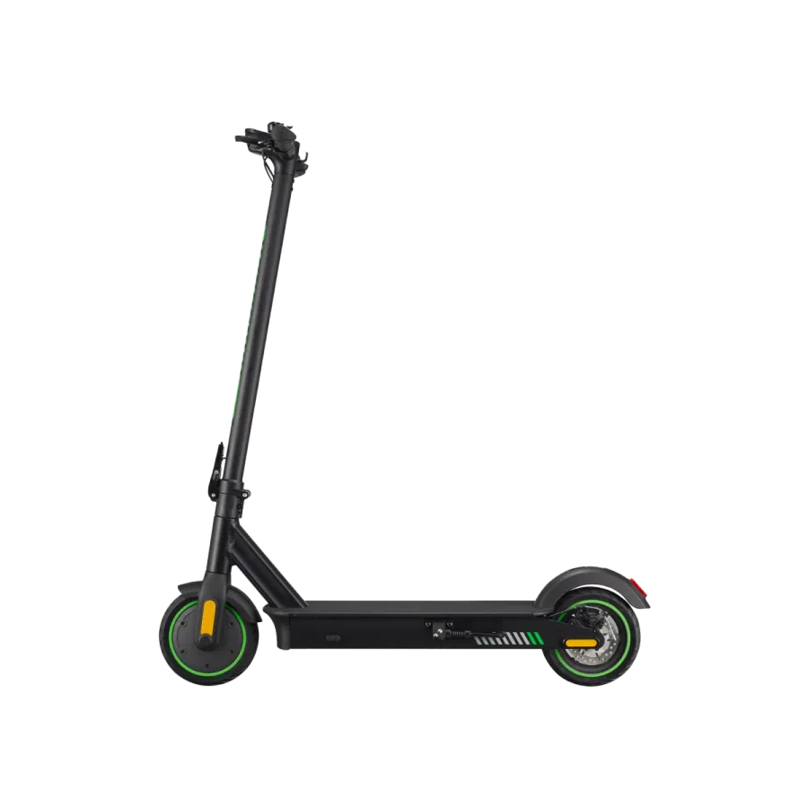 ACER AES013 SCOOTER Elektrikli Scooter