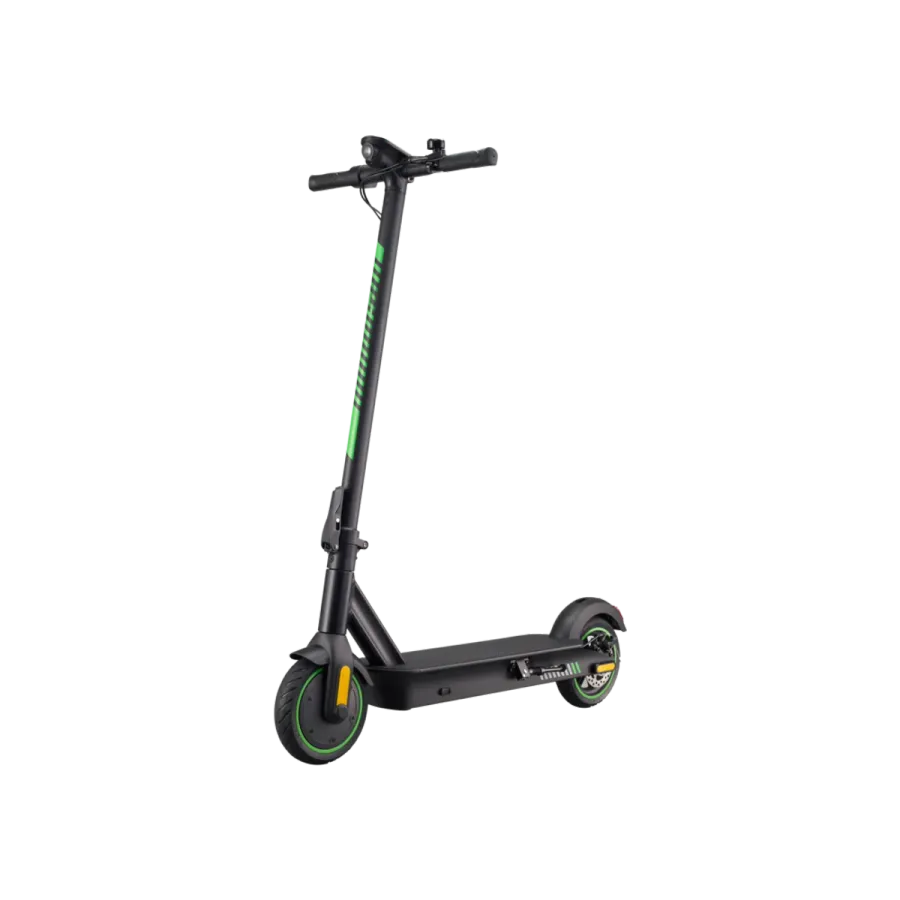 ACER AES013 SCOOTER Elektrikli Scooter