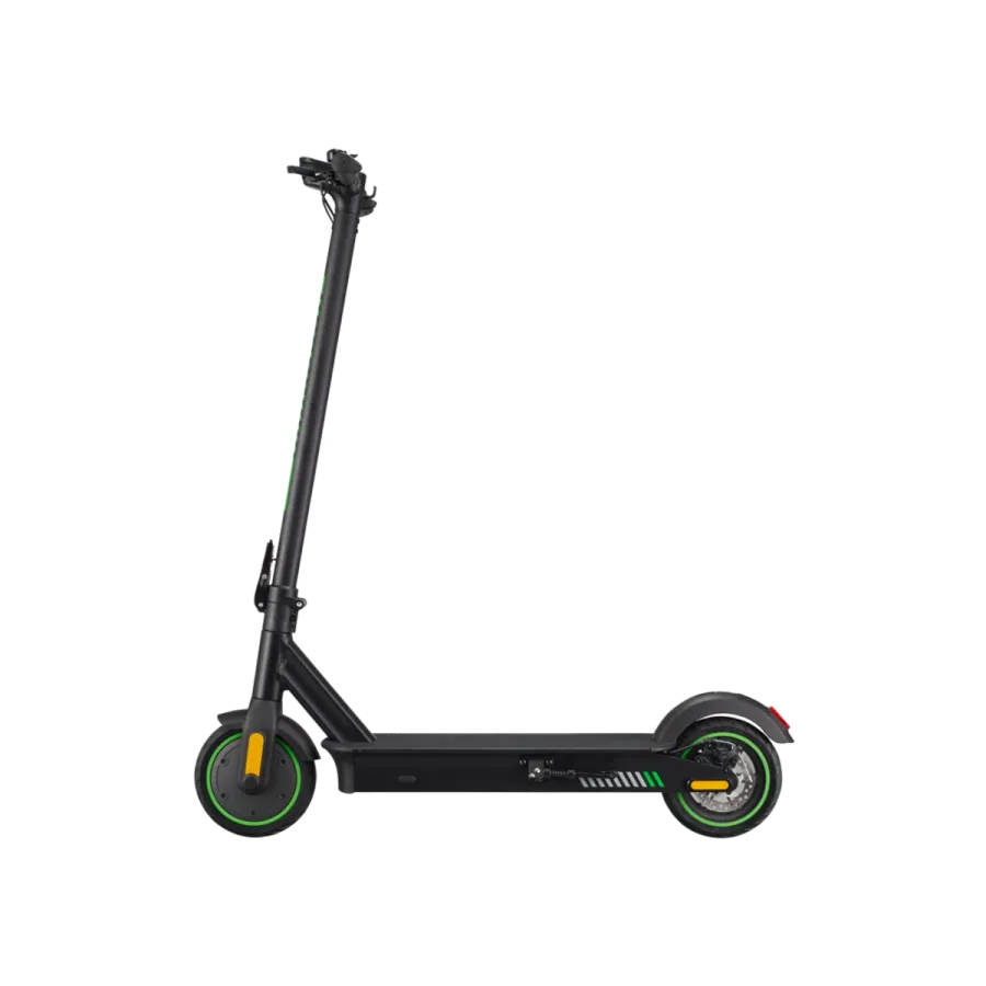 ACER AES013 SCOOTER Elektrikli Scooter