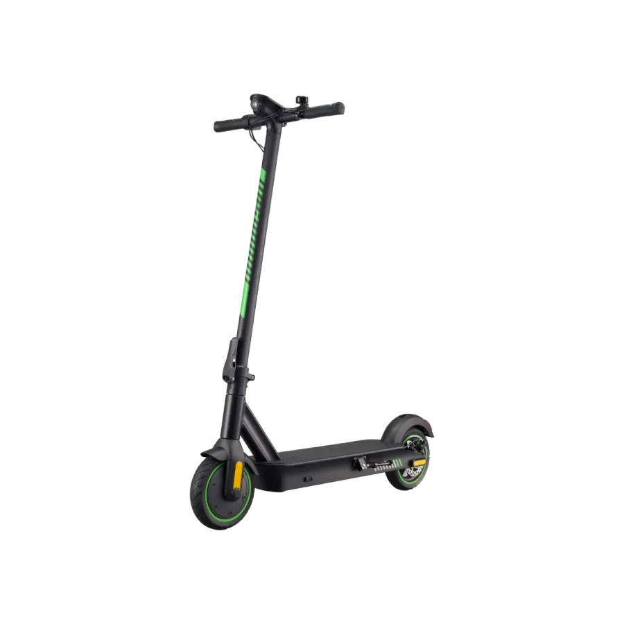 ACER AES013 SCOOTER Elektrikli Scooter