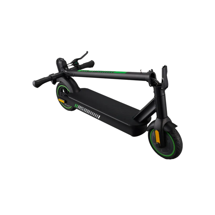 ACER AES013 SCOOTER Elektrikli Scooter