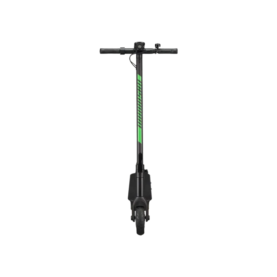 ACER AES013 SCOOTER Elektrikli Scooter