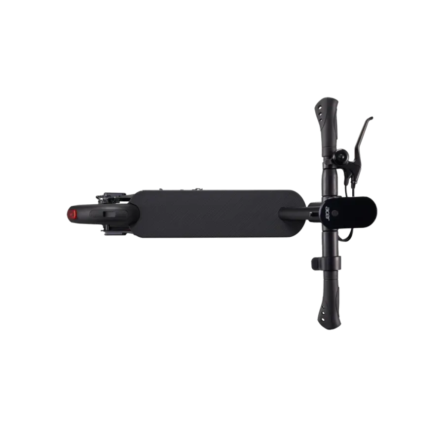 ACER AES013 SCOOTER Elektrikli Scooter