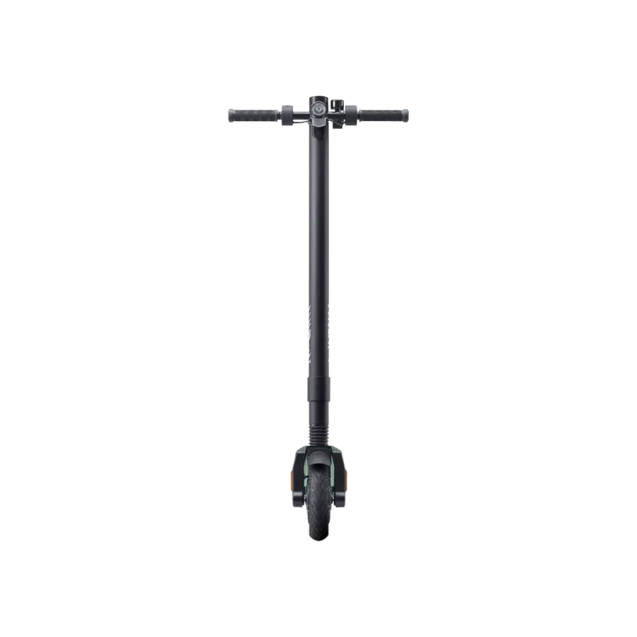 ACER ES01 SCOOTER Elektrikli Scooter