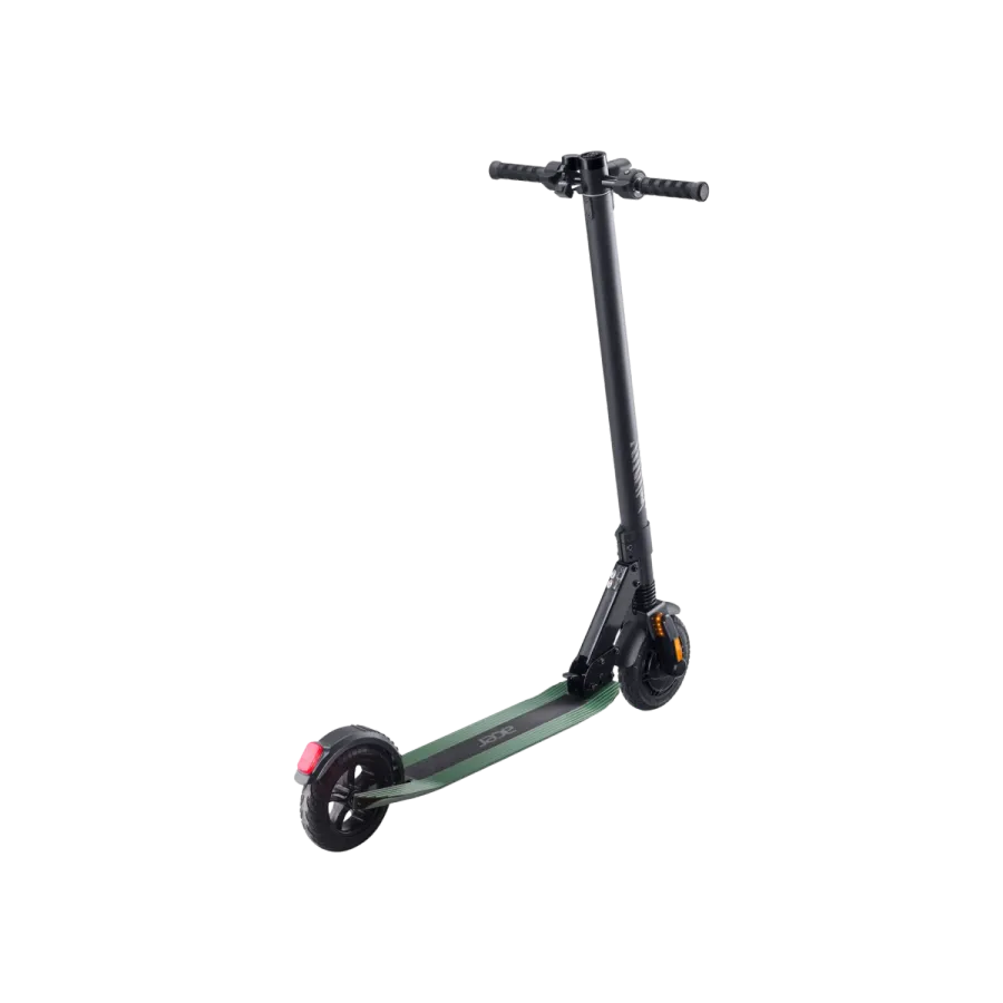 ACER ES01 SCOOTER Elektrikli Scooter