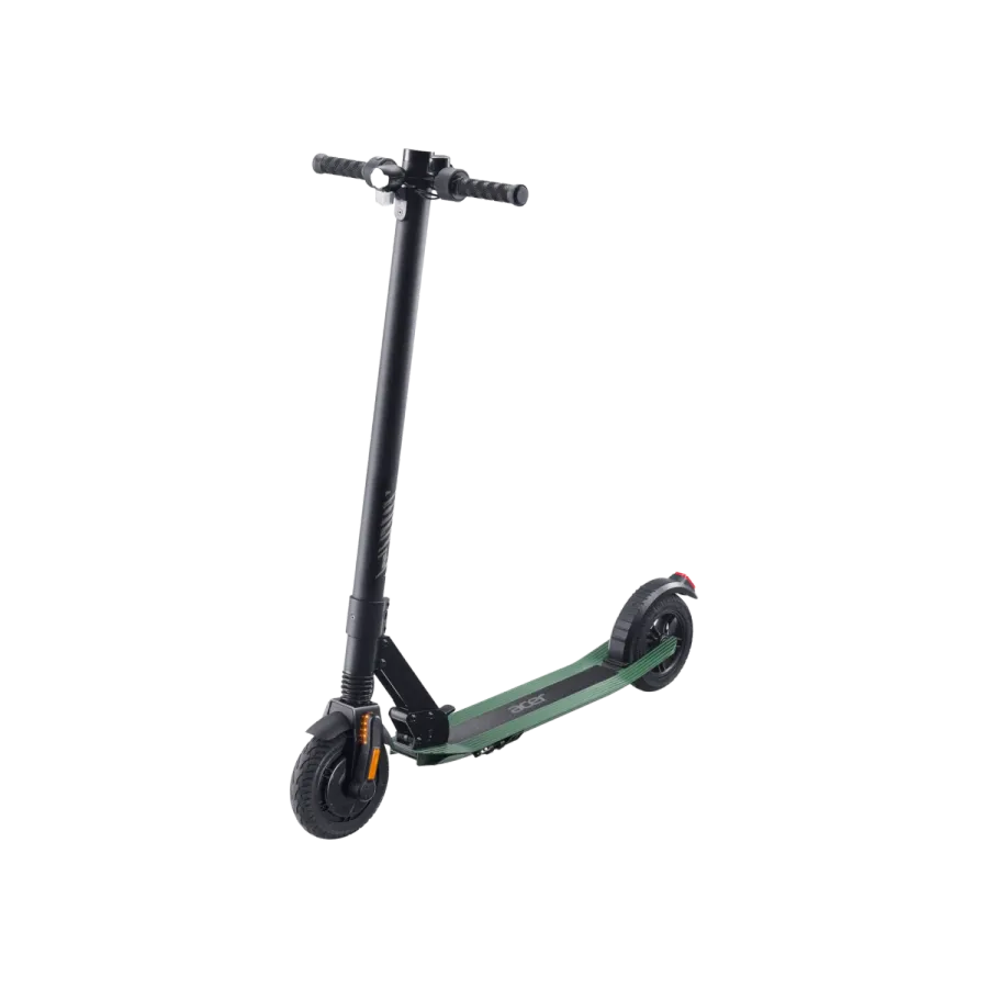 ACER ES01 SCOOTER Elektrikli Scooter