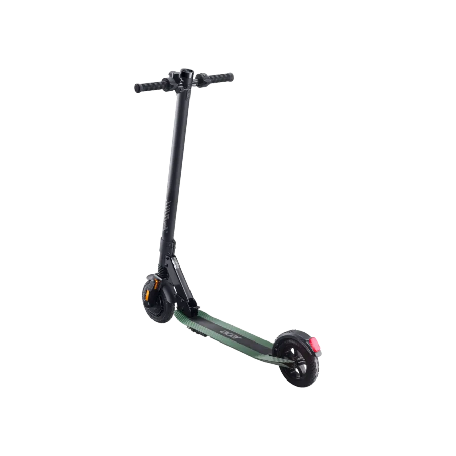 ACER ES01 SCOOTER Elektrikli Scooter