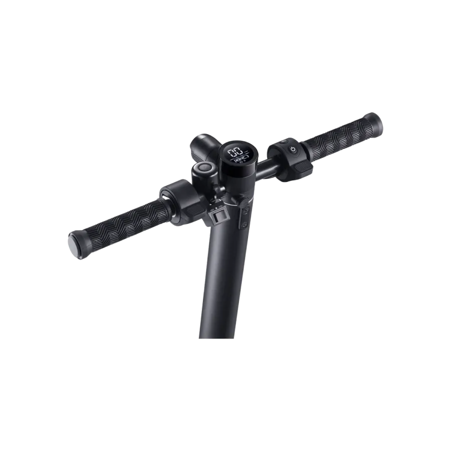 ACER ES01 SCOOTER Elektrikli Scooter