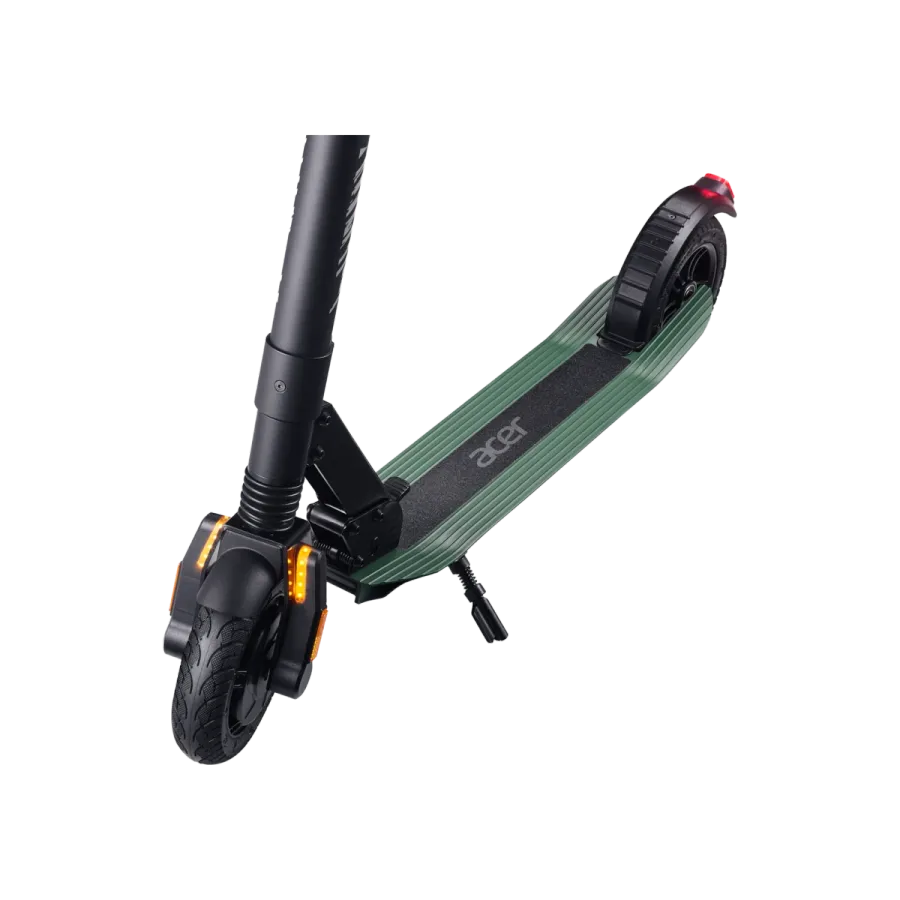 ACER ES01 SCOOTER Elektrikli Scooter