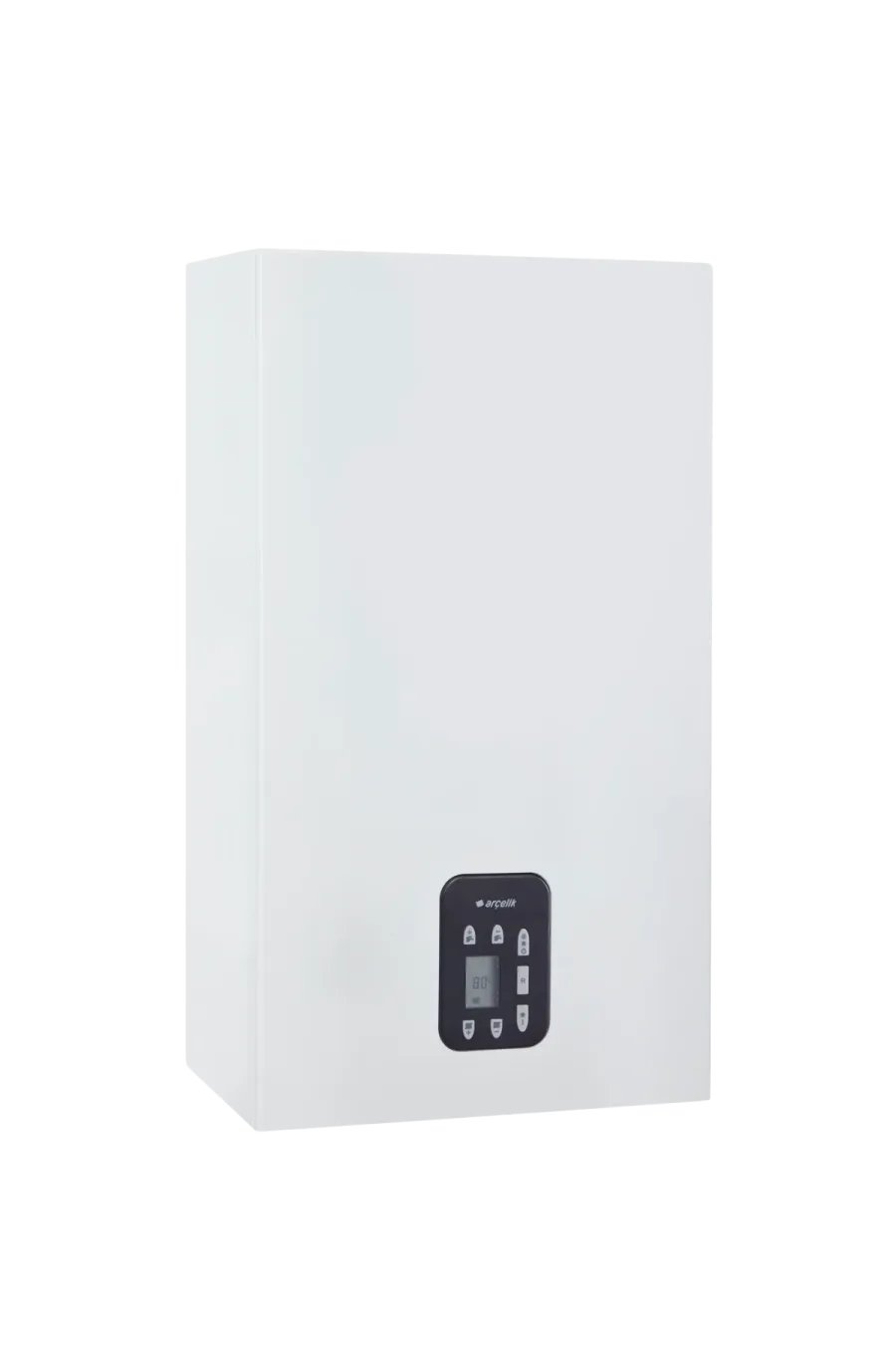 Active Power 24 Premix Premix Yoğuşmalı Kombi