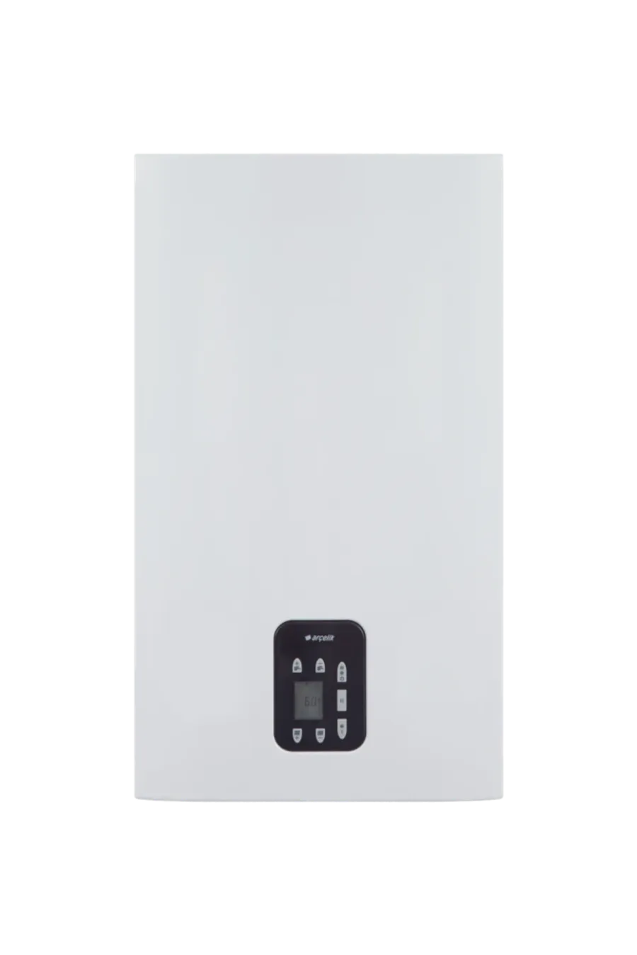 Active Power 24 Premix Premix Yoğuşmalı Kombi