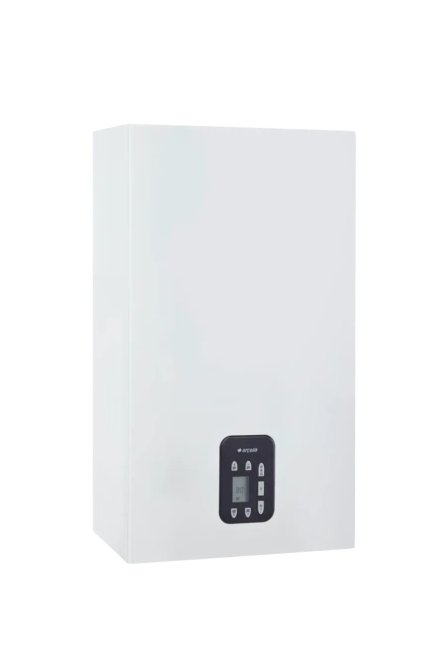 Active Power 24 Premix Premix Yoğuşmalı Kombi