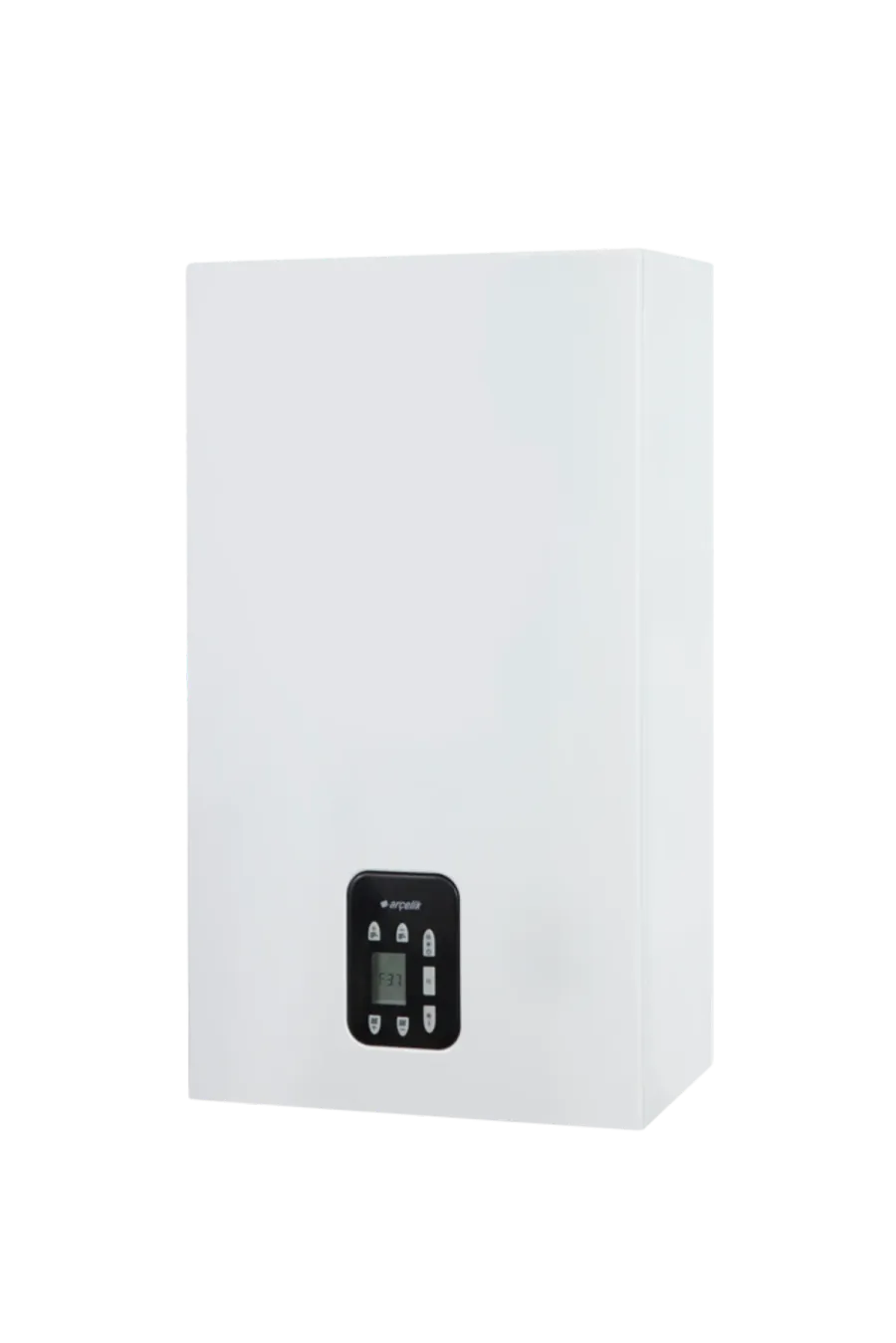 Active Power 24 Premix Premix Yoğuşmalı Kombi