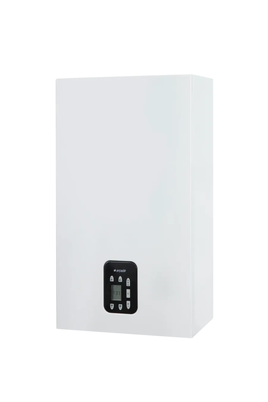 Active Power 24 Premix Premix Yoğuşmalı Kombi