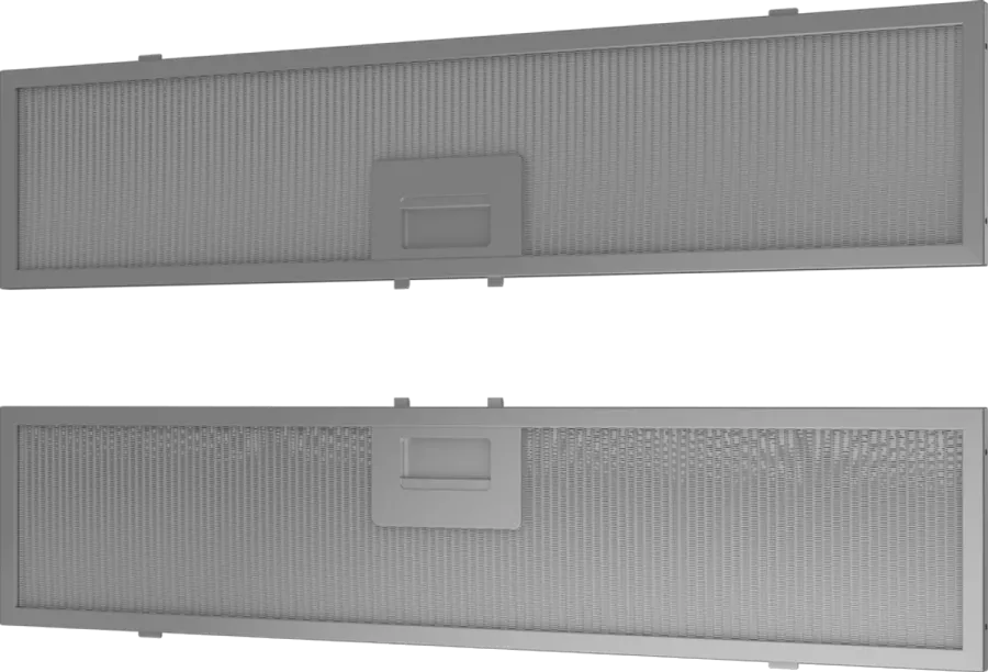 ADA 606 S Ankastre Ada Tipi Davlumbaz