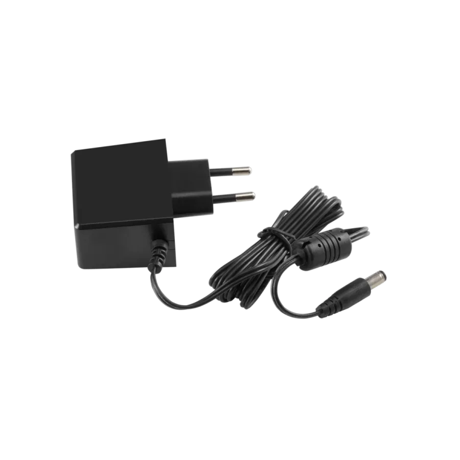 Adaptör Robot Süpürge Aksesuarları