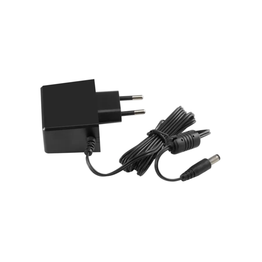 Adaptör RS-3121 Robot Süpürge Aksesuarları