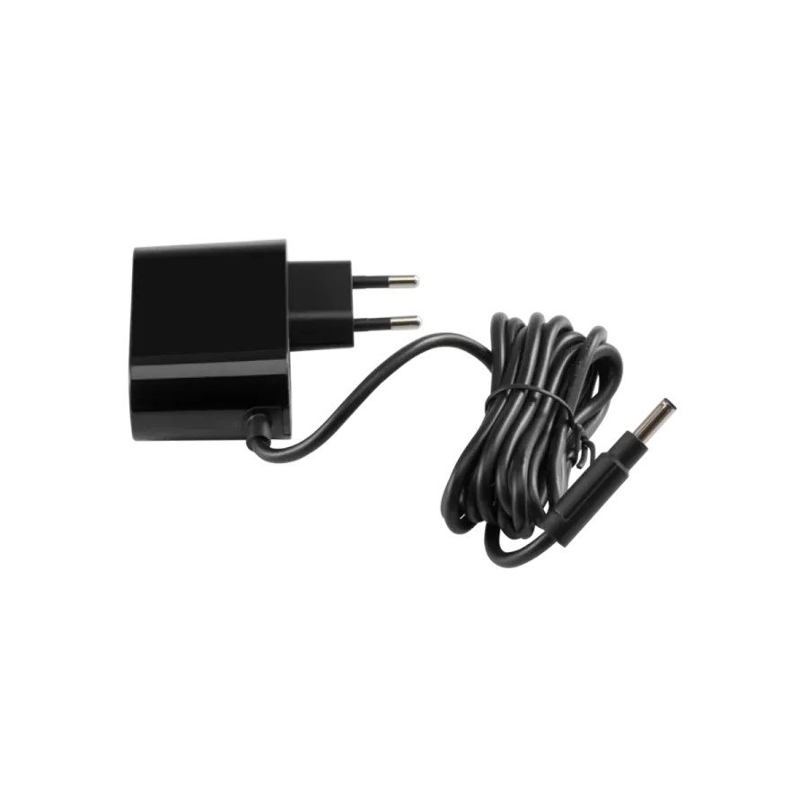 Adaptör SD-2061 Dikey Süpürge Aksesuarları
