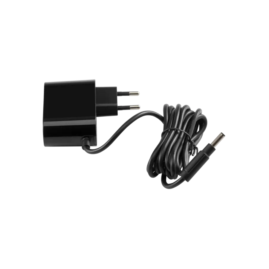 ADAPTÖR (vde) Dikey Süpürge Aksesuarları