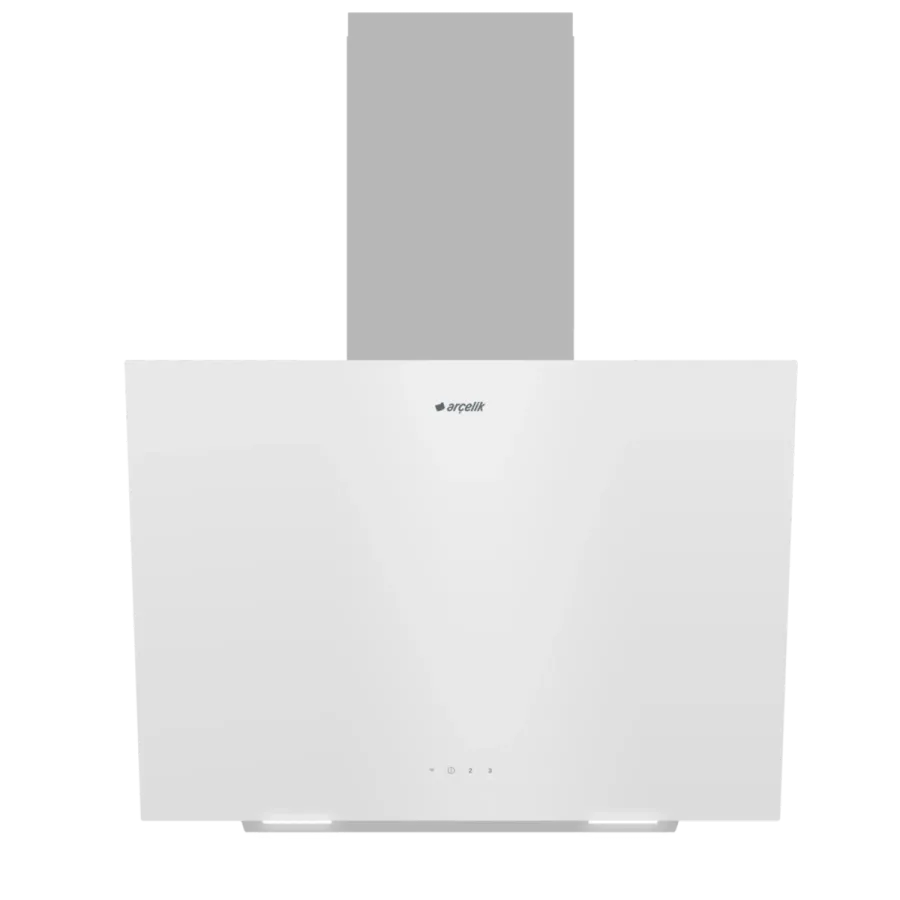 ADE 604-1 B Ankastre Duvar Tipi Davlumbaz