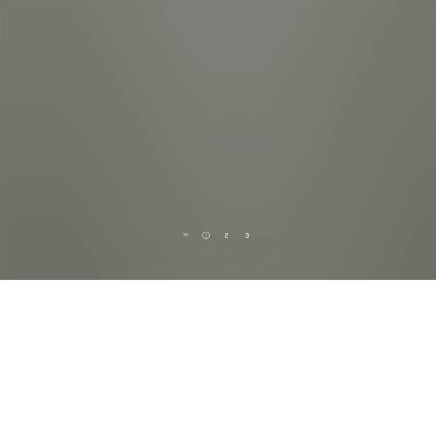 ADE 604-1 G Ankastre Duvar Tipi Davlumbaz