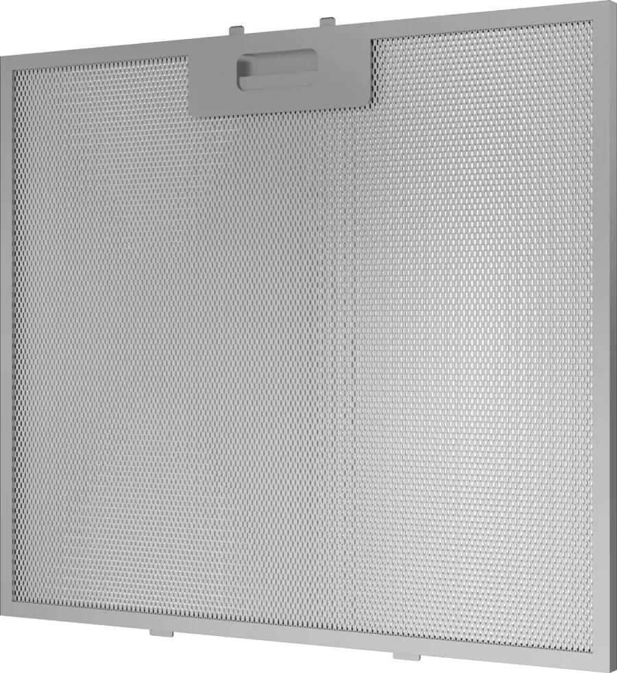 ADE 604-1 G Ankastre Duvar Tipi Davlumbaz