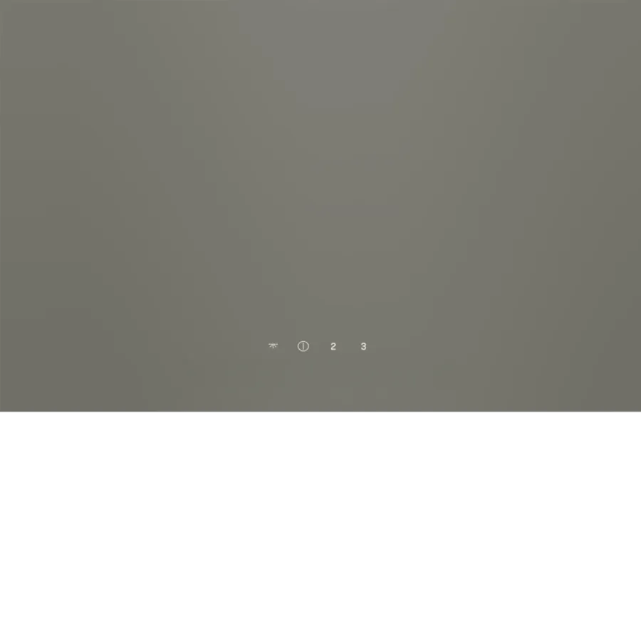 ADE 604-1 G Ankastre Duvar Tipi Davlumbaz