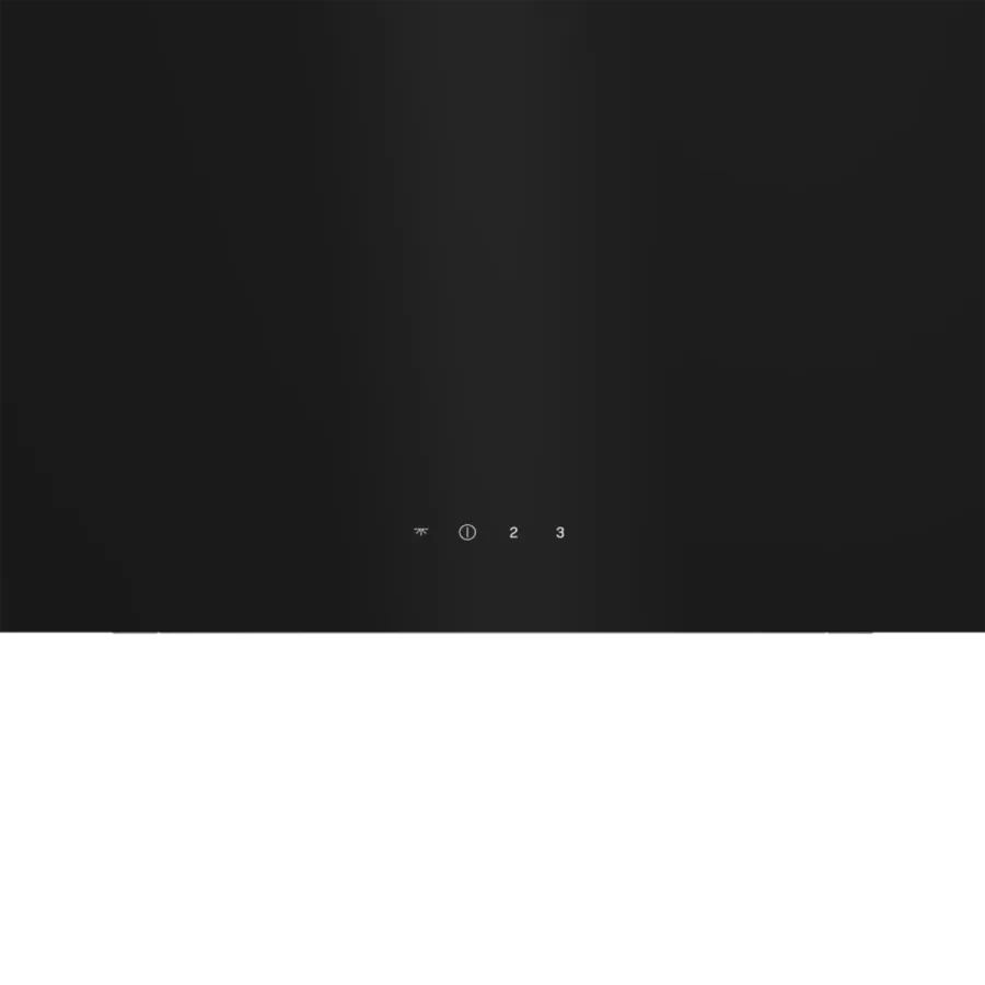 ADE 604-1 S Ankastre Duvar Tipi Davlumbaz