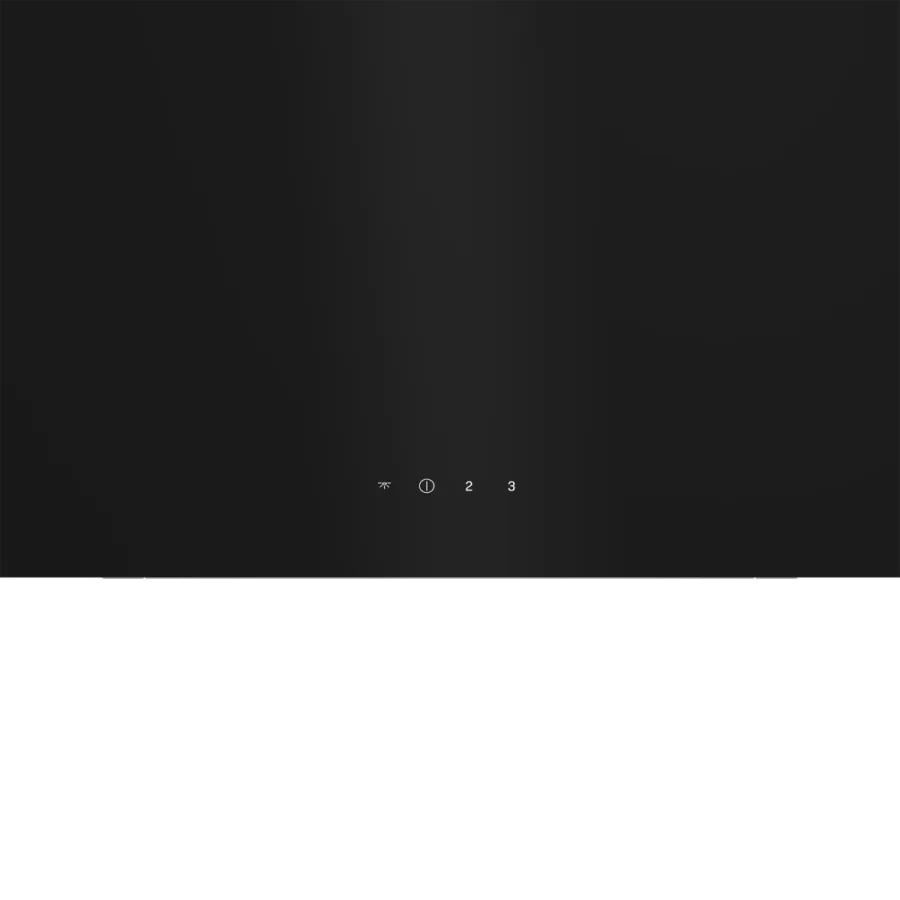 ADE 604-1 S Ankastre Duvar Tipi Davlumbaz