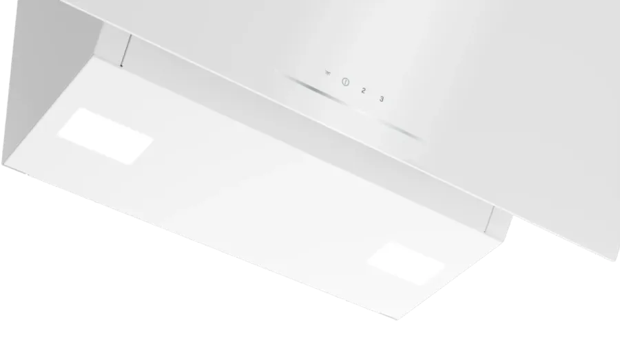 ADE 6041 B1 Ankastre Duvar Tipi Davlumbaz