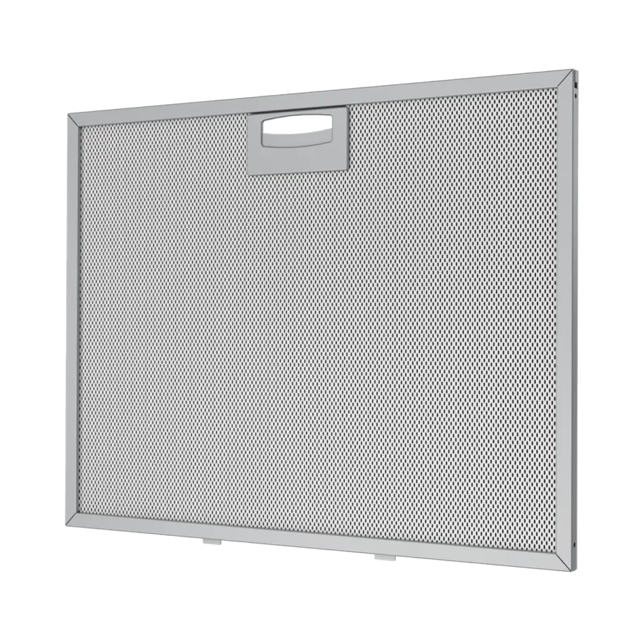 ADE 6041 B1 Ankastre Duvar Tipi Davlumbaz