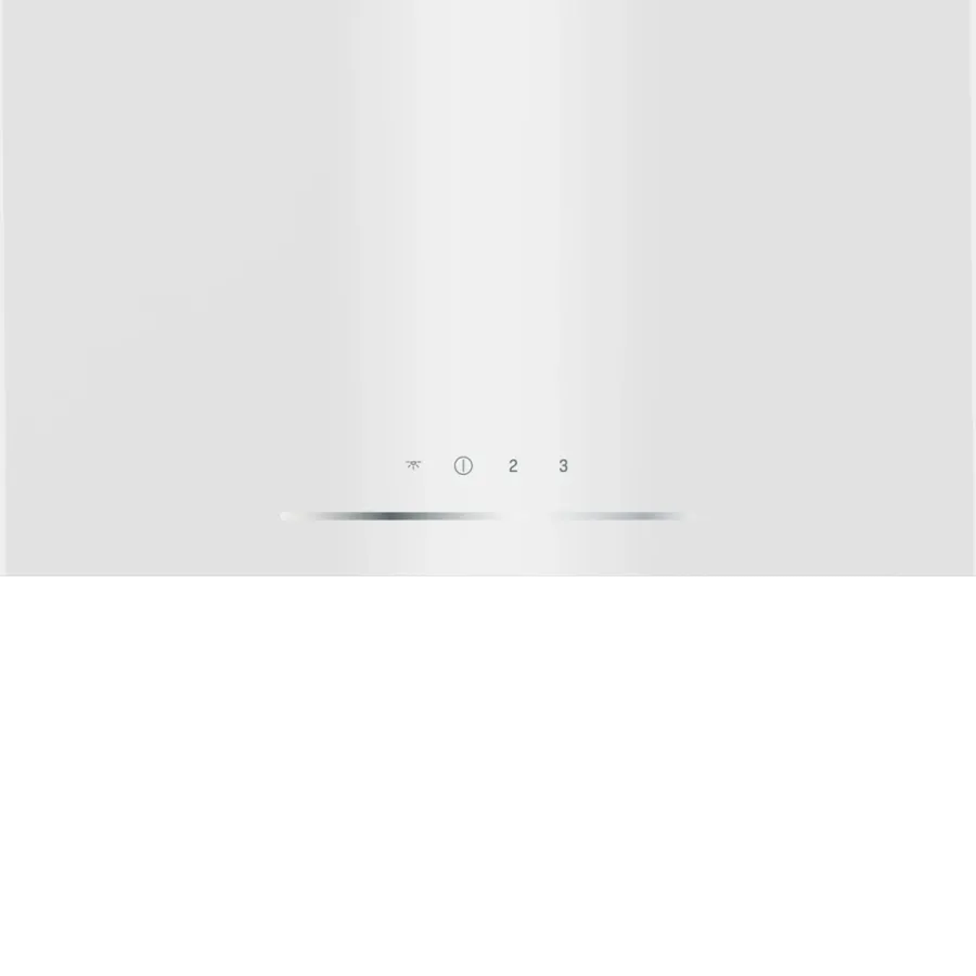 ADE 6041 B1 Ankastre Duvar Tipi Davlumbaz