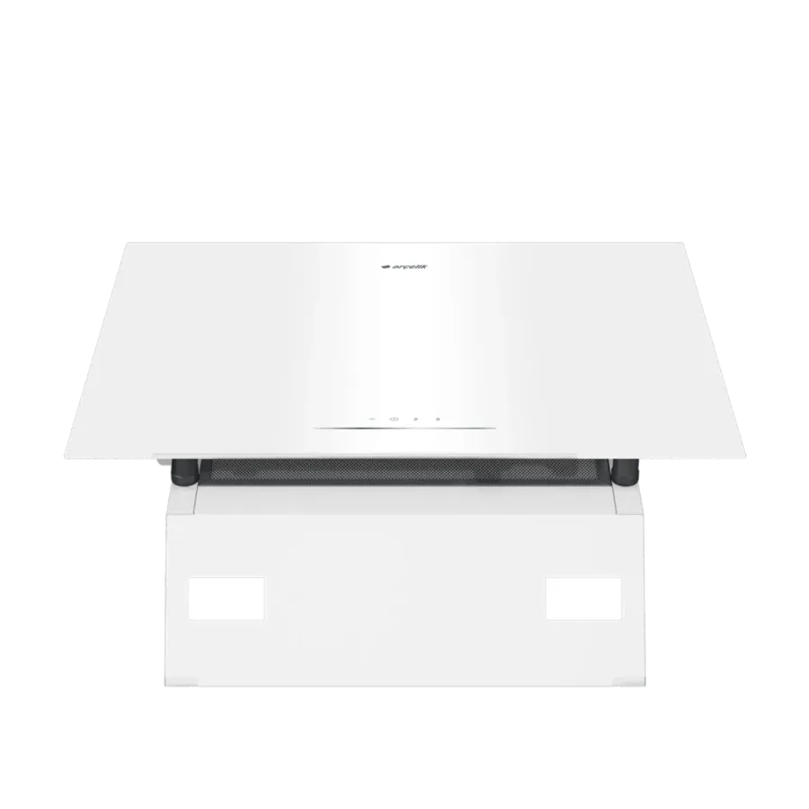 ADE 6041 B1 Ankastre Duvar Tipi Davlumbaz