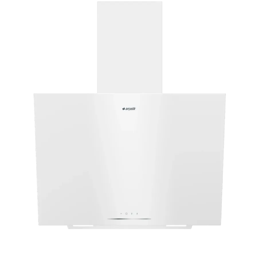 ADE 6041 B1 Ankastre Duvar Tipi Davlumbaz