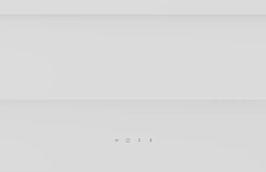 ADE 605-3 B Ankastre Duvar Tipi Davlumbaz