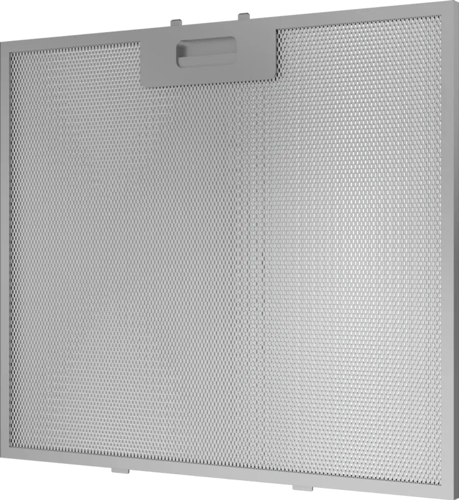 ADE 605-3 B Ankastre Duvar Tipi Davlumbaz