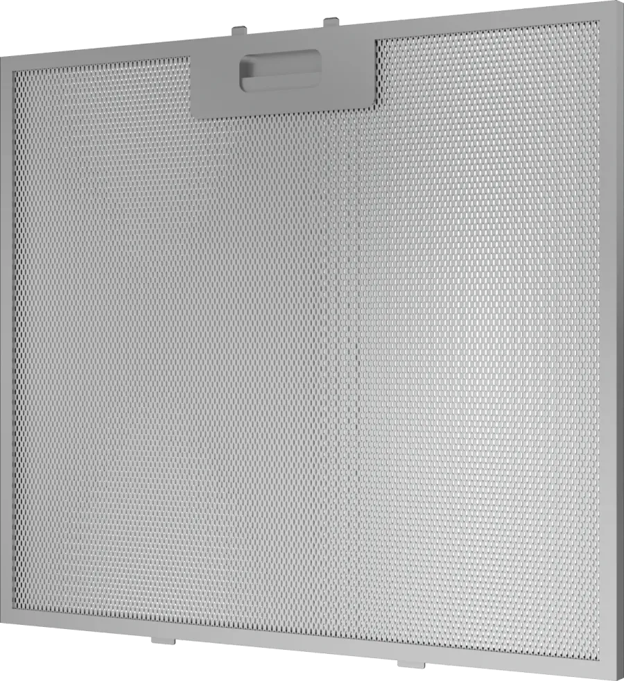 ADE 605-3 G Ankastre Duvar Tipi Davlumbaz