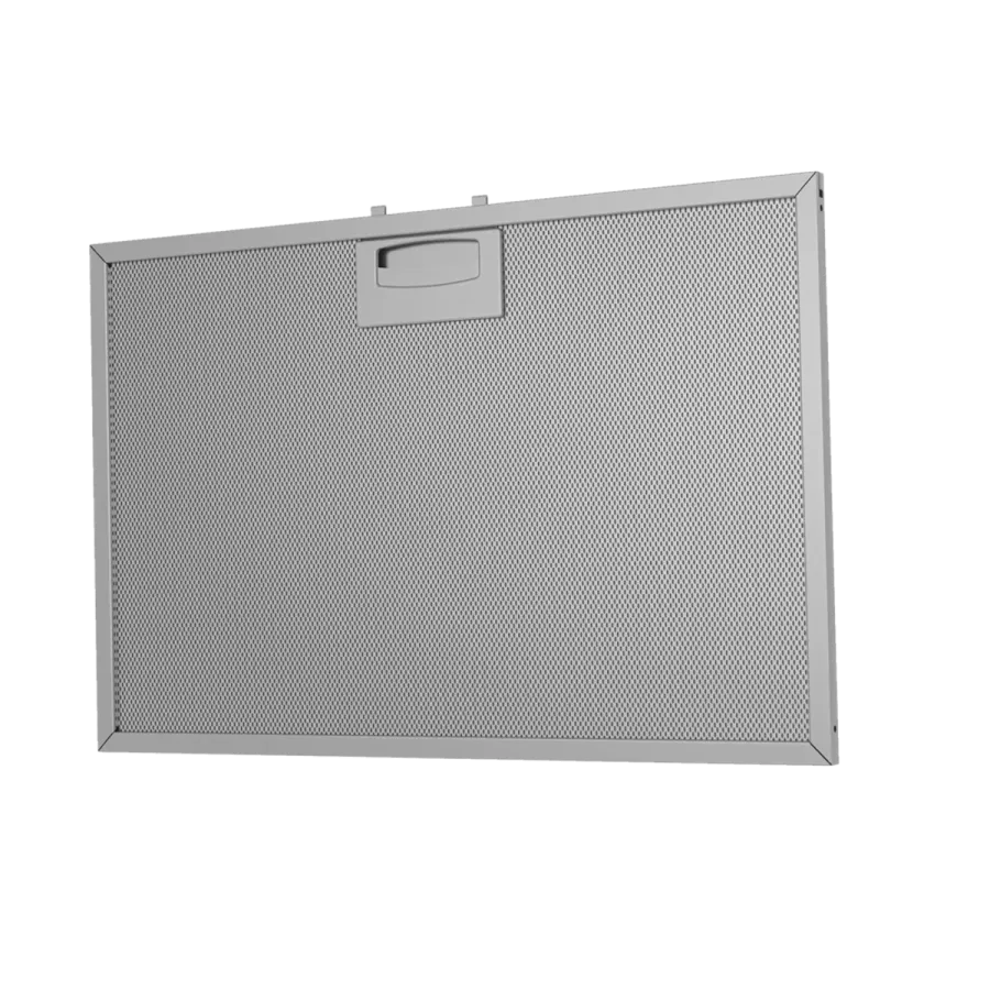 ADE 605 G Ankastre Duvar Tipi Davlumbaz