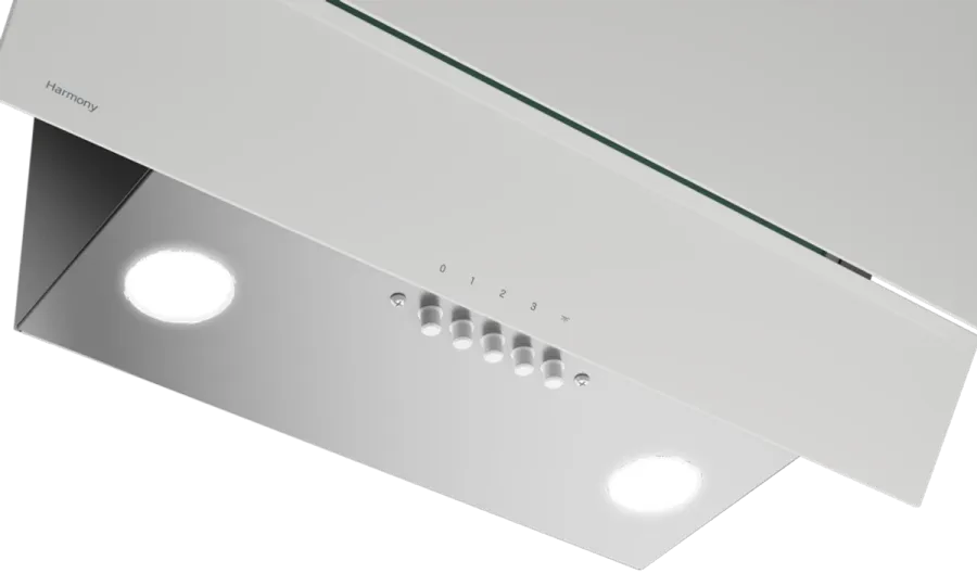 ADE 605 HB Ankastre Duvar Tipi Davlumbaz