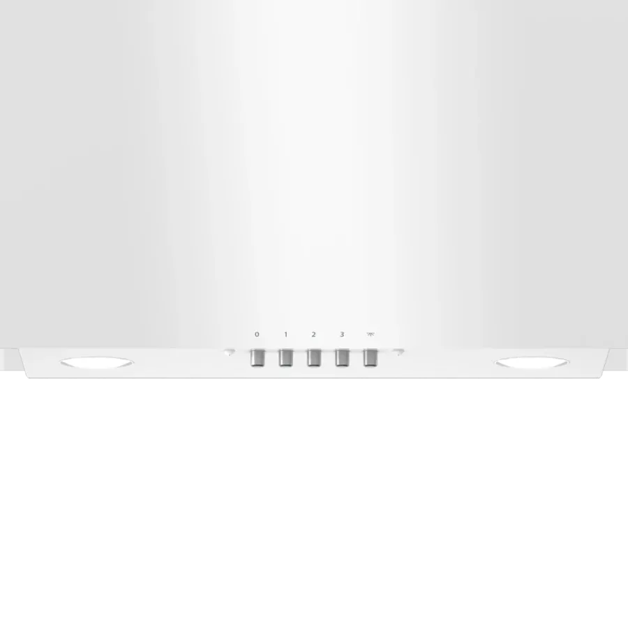 ADE 605 HB1 Ankastre Duvar Tipi Davlumbaz