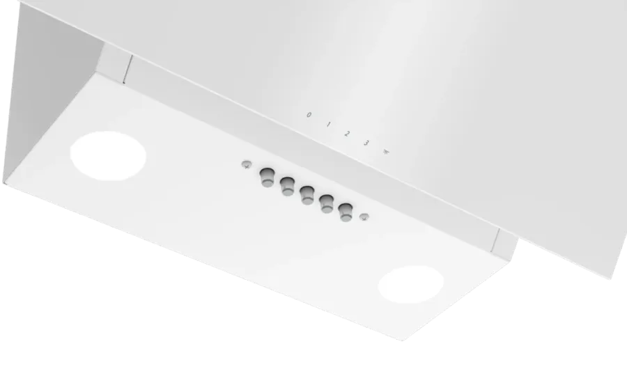 ADE 605 HB1 Ankastre Duvar Tipi Davlumbaz