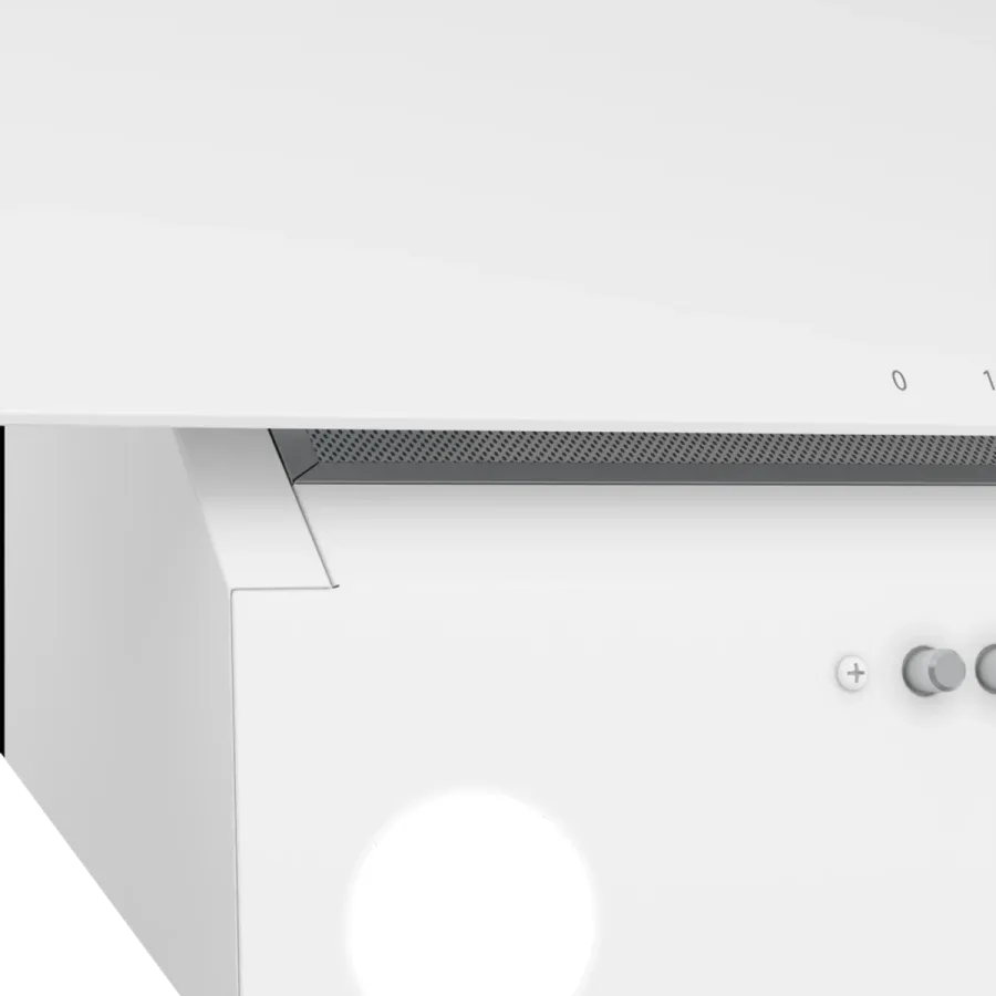 ADE 605 HB1 Ankastre Duvar Tipi Davlumbaz