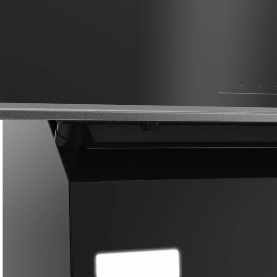 ADE 606-2 S Ankastre Duvar Tipi Davlumbaz