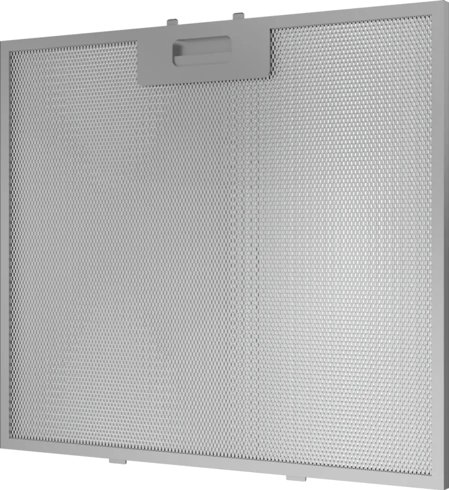 ADE 606-4 G Ankastre Duvar Tipi Davlumbaz