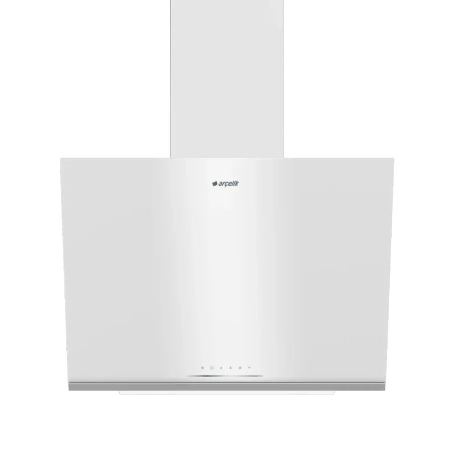 ADE 6062 B1 Ankastre Duvar Tipi Davlumbaz