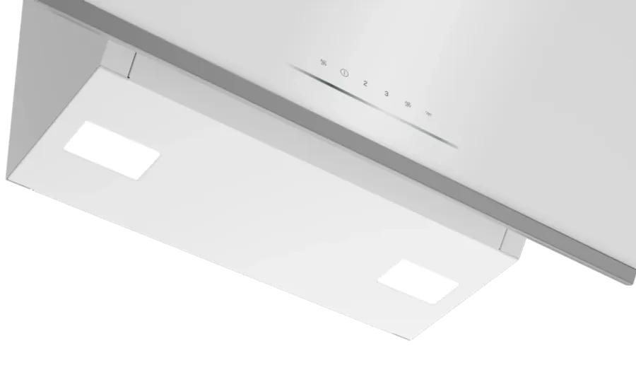 ADE 6062 B1 Ankastre Duvar Tipi Davlumbaz