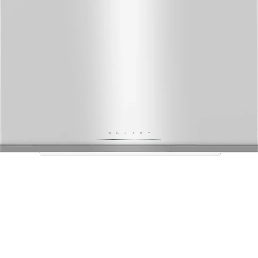 ADE 6062 B1 Ankastre Duvar Tipi Davlumbaz