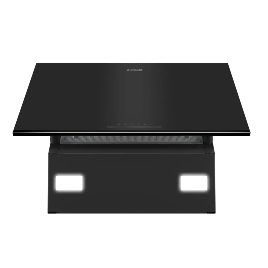 ADE 6062 S1 Ankastre Duvar Tipi Davlumbaz